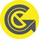 Logo van GROVER underdogs