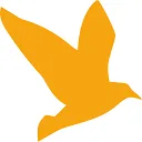 Logo van Village Scaldia