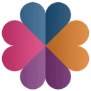 Logo van Cards to care