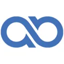 Logo Ambrix – Software Websites AND AI - Arnhem
