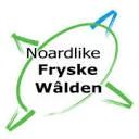 Logo Vereniging Noardlike Fryske Wâlden