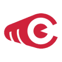 Logo Converta Slitting Services