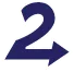 Logo van Ready2change