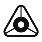 Logo van TRIFELLA