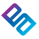 Logo van Pro Actief Beveiligingsdiensten