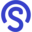 Logo van Score BV