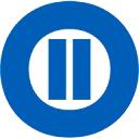 Logo van Perfotube