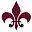 Logo van Landgoed Twente Fair