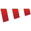 Logo van Theater De Storm