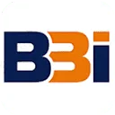 Logo BBI Branche Bouwkundige Inspecteurs