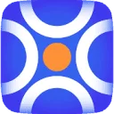 Logo SelectForce®