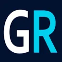 Logo van GrantResults