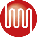 Logo Electric Comfort B.V.