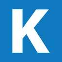 Logo van Krommenhoek Metals b.v.
