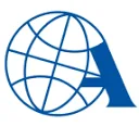 Logo van Machinefabriek Akerboom