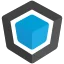 Logo van Safety.TV