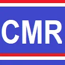 Logo van GoedkoopsteCMR.nl