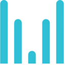 Logo van Systec Designs BV
