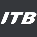 Logo van ITB Plastics