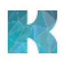 Logo van Kickzy