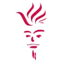 Logo van Oldenburger