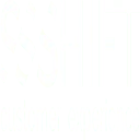 Logo van SSSHIFT