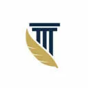 Logo van Meierij AND Peel Letselschade
