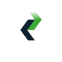 Logo van Think East Netherlands