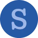 Logo van SEOBOB