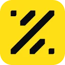 Logo van Zolder BV