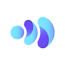 Logo van EkkoPlay B.V.