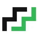 Logo van Teamwerk Zorg
