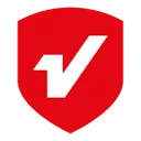 Logo van MyGuard