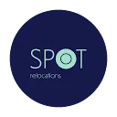Logo SPOT relocations