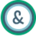 Logo van Huisarts AND Pensioen