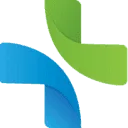 Logo van Elitas Nursing Academy