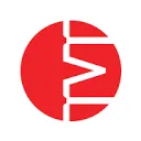 Logo van Technische Veren Twente