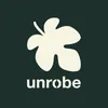 Logo van Unrobe
