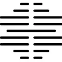 Logo van Humetrics