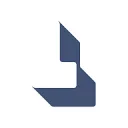 Logo van Lumberg Nederland B.V.