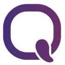 Logo van Acquiro Social Selling on LinkedIn