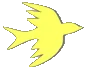 Logo van brandeveen handelsonderneming