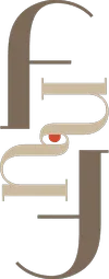 Logo van FEMMENET Eindhoven