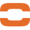 Logo van Antonius Vessel Heads BV