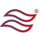 Logo van Zandbergen World's Finest Meat