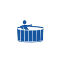 Logo van huureentub.nl