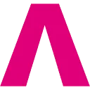 Logo van Alufox