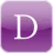 Logo Prescriptor