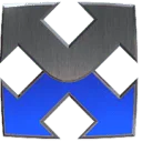 Logo van WSR Solutions