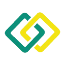 Logo van Woele
